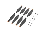 DJI Mini 3 - Propeller (4x Paar) – Bild 3