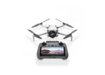 DJI Mini 4 Pro (DJI RC 2)