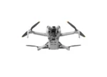 DJI Mini 4 Pro (DJI RC 2)