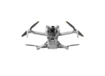 DJI Mini 4 Pro (DJI RC 2)