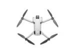DJI Mini 4 Pro (DJI RC 2)