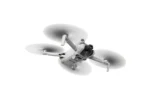 DJI Mini 4 Pro (DJI RC 2)