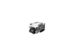 DJI Mini 4 Pro (DJI RC 2)