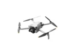 DJI Mini 4 Pro (DJI RC 2)