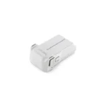 DJI Mini 4 Pro - Intelligent Flight Battery