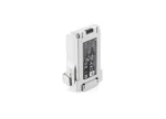 DJI Mini 4 Pro - Intelligent Flight Battery