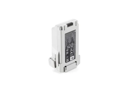 DJI Mini 4 Pro - Intelligent Flight Battery