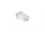 DJI Mini 4 Pro - Intelligent Flight Battery