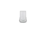 DJI Mini 4 Pro - Intelligent Flight Battery