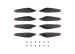 DJI Mini 4 Pro/Mini 3 Pro - Propeller