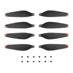 DJI Mini 4 Pro/Mini 3 Pro - Propeller