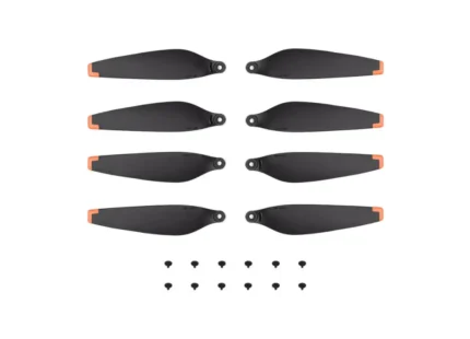 DJI Mini 4 Pro/Mini 3 Pro - Propeller