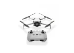 DJI Mini 4 Pro (DJI RC-N2)