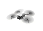 DJI Mini 4 Pro (DJI RC-N2)