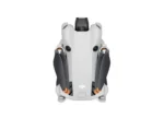 DJI Mini 4 Pro (DJI RC-N2)