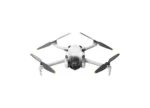 DJI Mini 4 Pro (DJI RC-N2)