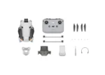 DJI Mini 4 Pro (DJI RC-N2)
