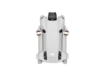 DJI Mini 4 Pro (DJI RC-N2)
