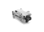 DJI Mini 4 Pro (DJI RC-N2)