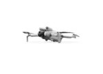 DJI Mini 4 Pro (DJI RC-N2)