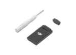 DJI Cellular Dongle 2