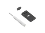 DJI Cellular Dongle 2