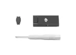 DJI Cellular Dongle 2