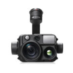 DJI Zenmuse H30