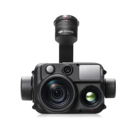 DJI Zenmuse H30