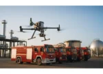 DJI Zenmuse H30T