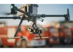 DJI Zenmuse H30T