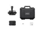 DJI Zenmuse H30T