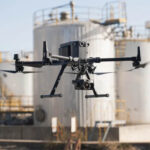 DJI Zenmuse H30T