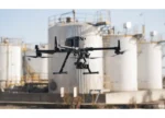 DJI Zenmuse H30T