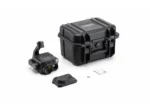 DJI Zenmuse H30T