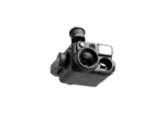 DJI Zenmuse H30T