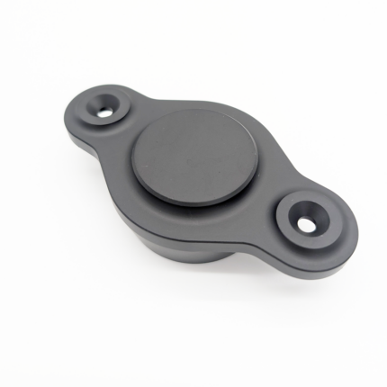 T50 Upper Propeller Clamp