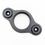 T50 Lower Propeller Clamp