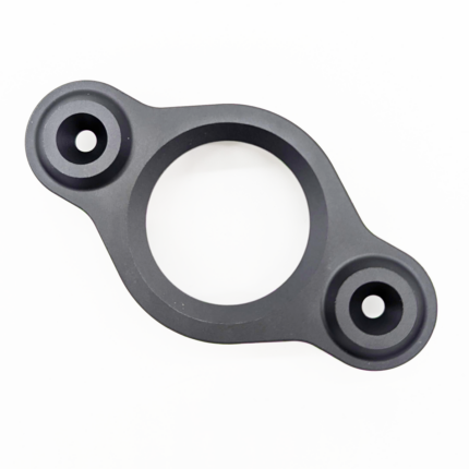 T50 Lower Propeller Clamp
