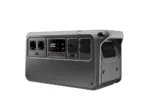 dji-power-1000