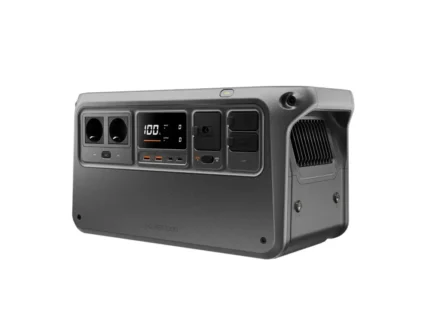 dji-power-1000