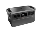 dji-power-1000