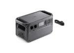 dji-power-1000