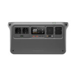 dji-power-1000