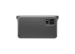 dji-power-expansion-battery-2000-de