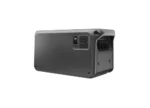 dji-power-expansion-battery-2000-de