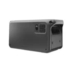 dji-power-expansion-battery-2000-de