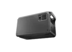 dji-power-expansion-battery-2000-de
