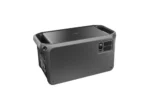 dji-power-expansion-battery-2000-de