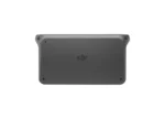 dji-power-expansion-battery-2000-de